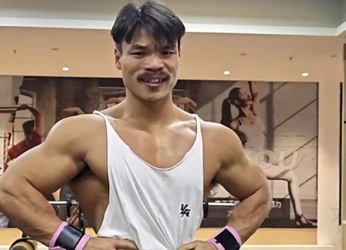 邵兵爆料理发店视频播放,视频揭露行业黑幕  第3张