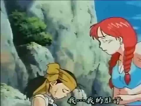 职场八卦大爆料最新视频,最新八卦视频大揭秘! 第3张 职场八卦大爆料最新视频,最新八卦视频大揭秘! 第3张