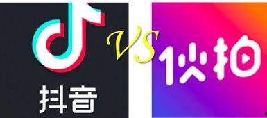 盘点那些爆料小故事视频,那些引人入胜的小故事视频盘点  第1张