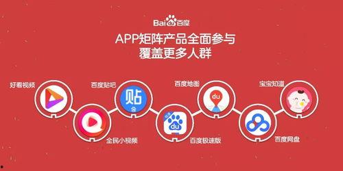 盘点那些爆料小故事视频,那些引人入胜的小故事视频盘点  第2张
