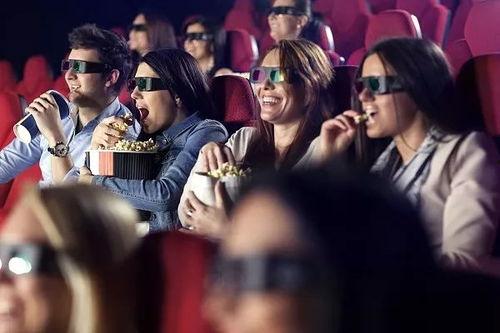 3d版电影在线观看,在线观看，身临其境的视觉奇遇