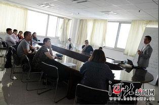 石家庄记者爆料新闻事件,真相背后引关注 第2张 石家庄记者爆料新闻事件,真相背后引关注 第2张