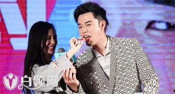 卓伟爆料破案是真的吗视频,揭秘真相背后的悬疑与真相 第3张 卓伟爆料破案是真的吗视频,揭秘真相背后的悬疑与真相 第3张