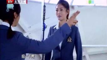 明星娱乐八卦新闻大爆料,明星幕后故事大曝光！