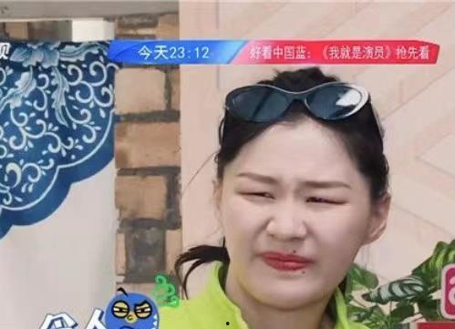 圈内人爆料成毅和袁冰妍订婚,爱情长跑终成正果,订婚喜讯引爆娱乐圈 第2张 圈内人爆料成毅和袁冰妍订婚,爱情长跑终成正果,订婚喜讯引爆娱乐圈 第2张