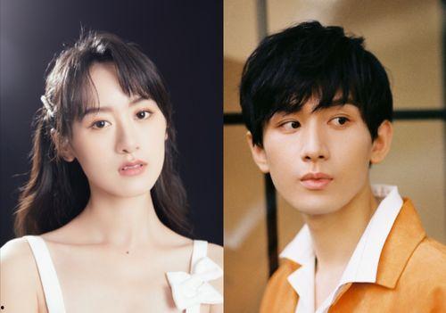 圈内人爆料成毅和袁冰妍订婚,爱情长跑终成正果,订婚喜讯引爆娱乐圈 第3张 圈内人爆料成毅和袁冰妍订婚,爱情长跑终成正果,订婚喜讯引爆娱乐圈 第3张