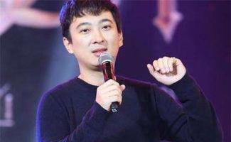 娱乐圈爆料第一人如懿是谁,如懿的神秘面纱 第3张 娱乐圈爆料第一人如懿是谁,如懿的神秘面纱 第3张