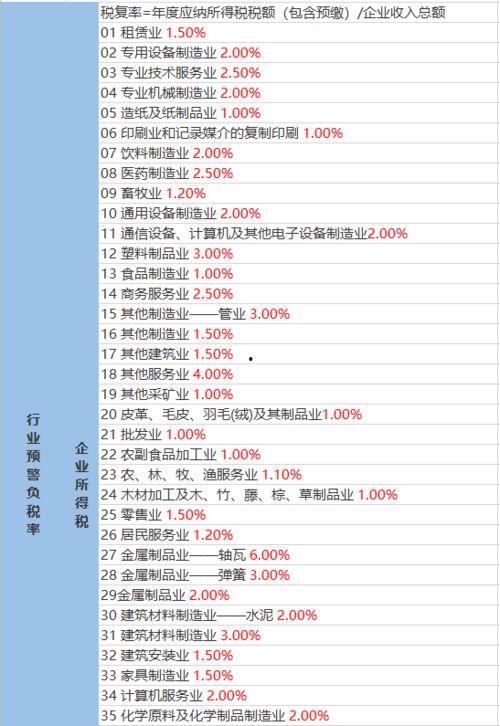 阿茶爆料视频大全最新版,揭秘娱乐圈幕后真相 第2张 阿茶爆料视频大全最新版,揭秘娱乐圈幕后真相 第2张