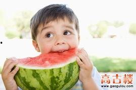 娱乐吃瓜君刷礼物,揭秘明星背后的奢华生活 第2张 娱乐吃瓜君刷礼物,揭秘明星背后的奢华生活 第2张