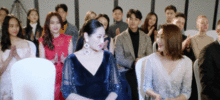 闺蜜进了娱乐圈吃瓜,娱乐圈吃瓜盛宴即将开启! 第2张 闺蜜进了娱乐圈吃瓜,娱乐圈吃瓜盛宴即将开启! 第2张