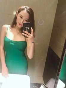 美胸视频在线观看,在线观看美胸视频，轻松拥有迷人曲线