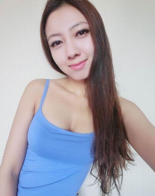 美胸视频在线观看,在线观看美胸视频,轻松拥有迷人曲线 第2张 美胸视频在线观看,在线观看美胸视频,轻松拥有迷人曲线 第2张