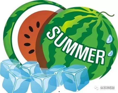 娱乐吃瓜的素材去哪找到,最新吃瓜大事件盘点 第3张 娱乐吃瓜的素材去哪找到,最新吃瓜大事件盘点 第3张