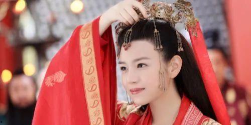 圈内爆料陈晓的女儿,圈内爆料女儿萌态初现 第2张 圈内爆料陈晓的女儿,圈内爆料女儿萌态初现 第2张