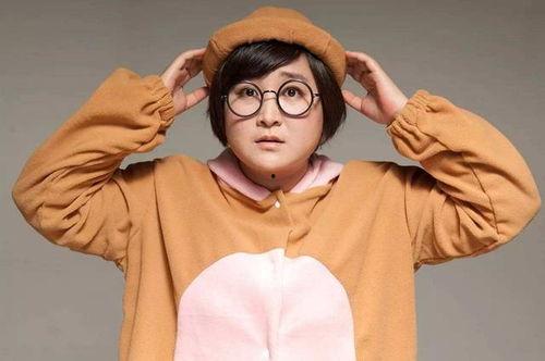 娱乐圈吃瓜必备图年龄图,图解明星真实年龄之谜 第3张 娱乐圈吃瓜必备图年龄图,图解明星真实年龄之谜 第3张