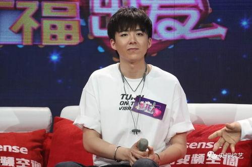 海归兄弟爆料视频完整版,视频完整版深度解析  第3张