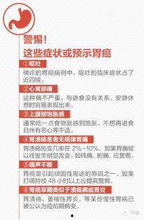 今日爆料快报栏目名称是,揭秘热点事件，追踪社会动态