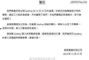 圈内人士爆料高以翔事件,圈内人士揭秘真相背后