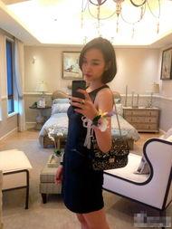 孙悦的爆料视频大全,揭秘娱乐圈幕后真相 第2张 孙悦的爆料视频大全,揭秘娱乐圈幕后真相 第2张