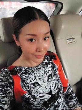 孙悦的爆料视频大全,揭秘娱乐圈幕后真相 第3张 孙悦的爆料视频大全,揭秘娱乐圈幕后真相 第3张