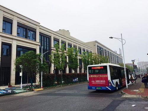 周浦女子爆料新闻最新,揭秘事件背后惊人真相 第2张 周浦女子爆料新闻最新,揭秘事件背后惊人真相 第2张