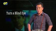 blindturn在线观看,在线观看揭秘神秘盲转世界