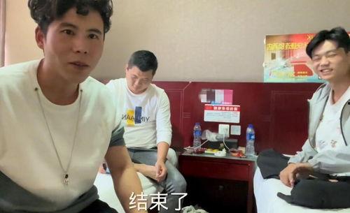 老马爆料小胖视频全集,小胖视频全集大揭秘，精彩瞬间一网打尽
