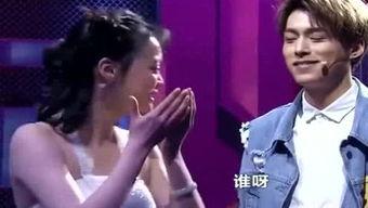老马爆料小胖视频全集,小胖视频全集大揭秘，精彩瞬间一网打尽  第3张