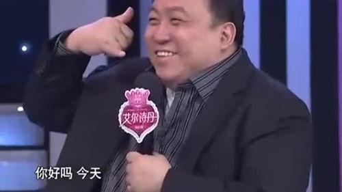 柯文哲老婆爆料了吗视频,揭秘背后真相 第2张 柯文哲老婆爆料了吗视频,揭秘背后真相 第2张