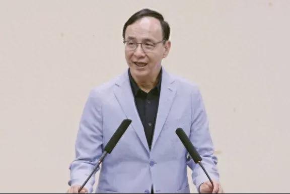 柯文哲老婆爆料了吗视频,揭秘背后真相 第3张 柯文哲老婆爆料了吗视频,揭秘背后真相 第3张