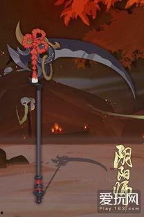 毁灭新皮肤最新爆料图片,炫酷特效，视觉盛宴  第3张