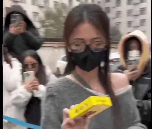 爆料吃瓜真人视频大全免费观看,揭秘热门吃瓜真人视频大全免费观看攻略  第1张