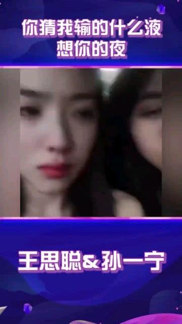 爆料吃瓜真人视频大全免费观看,揭秘热门吃瓜真人视频大全免费观看攻略  第3张