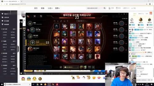 王哥下个赛季爆料视频,揭秘下赛季精彩看点与神秘阵容