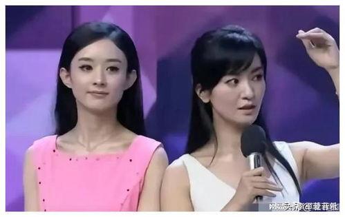 娱乐圈吃瓜爆料一天五位,揭秘五位明星幕后故事 第2张 娱乐圈吃瓜爆料一天五位,揭秘五位明星幕后故事 第2张