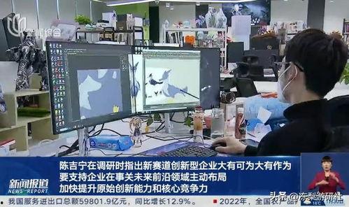 枫丹实机爆料最新消息,最新游戏动态揭秘,敬请期待! 第2张 枫丹实机爆料最新消息,最新游戏动态揭秘,敬请期待! 第2张