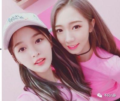 娱乐吃瓜少女幼态审美,吃瓜少女的娱乐审美盛宴 第3张 娱乐吃瓜少女幼态审美,吃瓜少女的娱乐审美盛宴 第3张