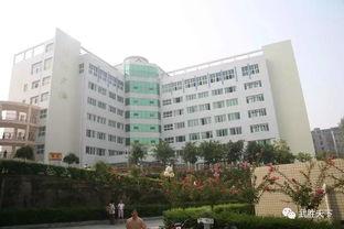 长沙医学院爆料新闻视频,揭露校园内幕事件 第3张 长沙医学院爆料新闻视频,揭露校园内幕事件 第3张