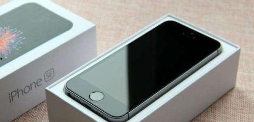 se3最新爆料支持双卡,双卡双待功能引领潮流 第3张 se3最新爆料支持双卡,双卡双待功能引领潮流 第3张