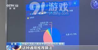 语音新闻爆料,揭秘事件背后真相 第2张 语音新闻爆料,揭秘事件背后真相 第2张