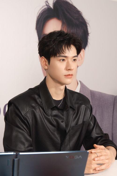 新浪娱乐爆料龚俊,新剧幕后故事大揭秘! 第2张 新浪娱乐爆料龚俊,新剧幕后故事大揭秘! 第2张