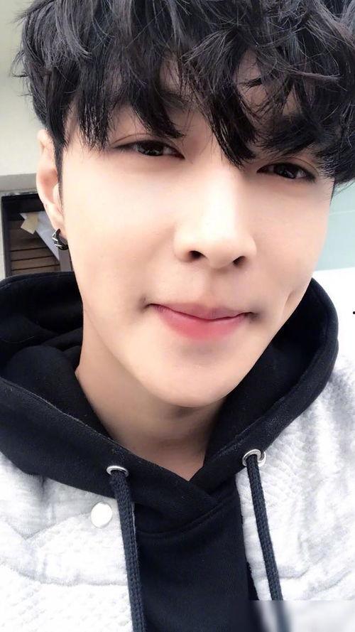 娱乐圈最新爆料吴磊,娱乐圈再掀波澜