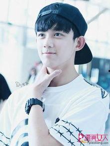 娱乐圈最新爆料吴磊,娱乐圈再掀波澜 第2张 娱乐圈最新爆料吴磊,娱乐圈再掀波澜 第2张