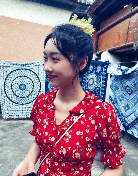 娱乐圈最新爆料吴磊,娱乐圈再掀波澜 第3张 娱乐圈最新爆料吴磊,娱乐圈再掀波澜 第3张