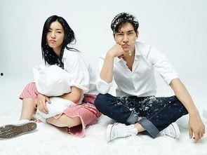 小影夫妇爆料女儿视频,萌翻网友 第2张 小影夫妇爆料女儿视频,萌翻网友 第2张