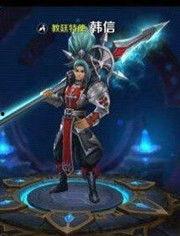 王者漏洞爆料视频,漏洞爆料视频深度解析 第3张 王者漏洞爆料视频,漏洞爆料视频深度解析 第3张