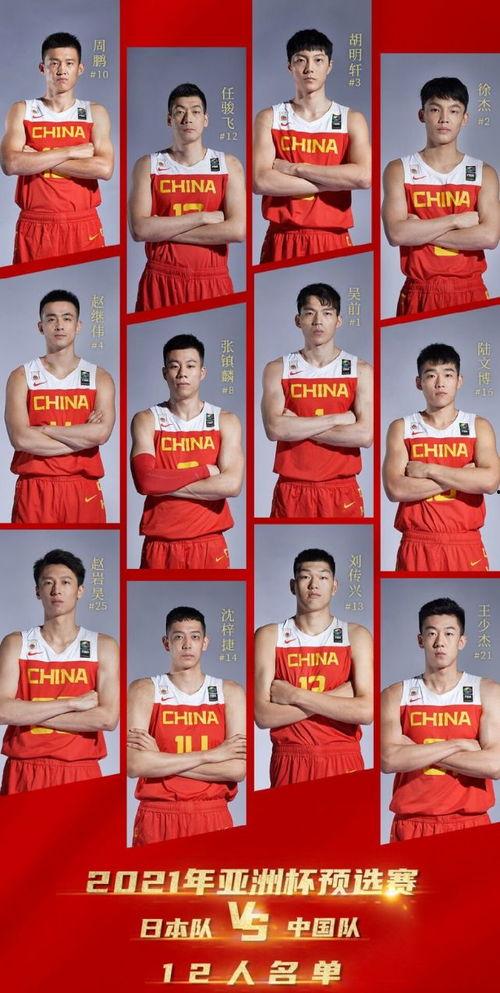 男子爆料卤蛋江西视频播放