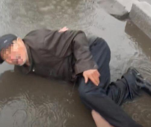 男子爆料卤蛋江西视频播放 第2张 男子爆料卤蛋江西视频播放 第2张