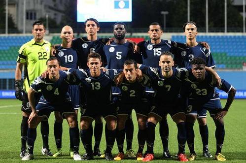 男子爆料卤蛋江西视频播放 第3张 男子爆料卤蛋江西视频播放 第3张