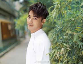 娱乐圈吃真瓜的是谁呀,揭秘“吃真瓜”的神秘人物 第2张 娱乐圈吃真瓜的是谁呀,揭秘“吃真瓜”的神秘人物 第2张